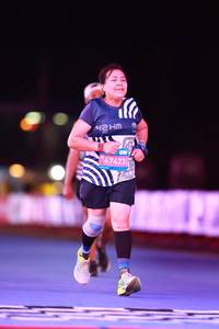 BIB: 
                            <button type="button" onclick="openModal(23677337)" class="btn btn-primary btn-sm float-right btn-popup" data-toggle="modal" data-target=".modal-high-quality">
                        <i class="fas fa-shopping-cart"></i> Add to Cart
                    </button>
                                            <button type="button" onclick="isThisMe(23677337, true)" class="btn btn-success btn-sm float-right btn-popup btn-isme hidden" data-toggle="tooltip" data-placement="bottom" title="นี่คือรูปของคุณใช่ไหม คลิกที่นี่เพื่อเอาเข้าอัลบั้ม">
                        <i class="fas fa-plus"></i> Add to album
                    </button>
                    <button type="button" onclick="isThisMe(23677337, false)" class="btn btn-warning btn-sm float-right btn-popup btn-isnotme hidden">
                        <i class="fas fa-ban"></i> Remove from album
                    </button>